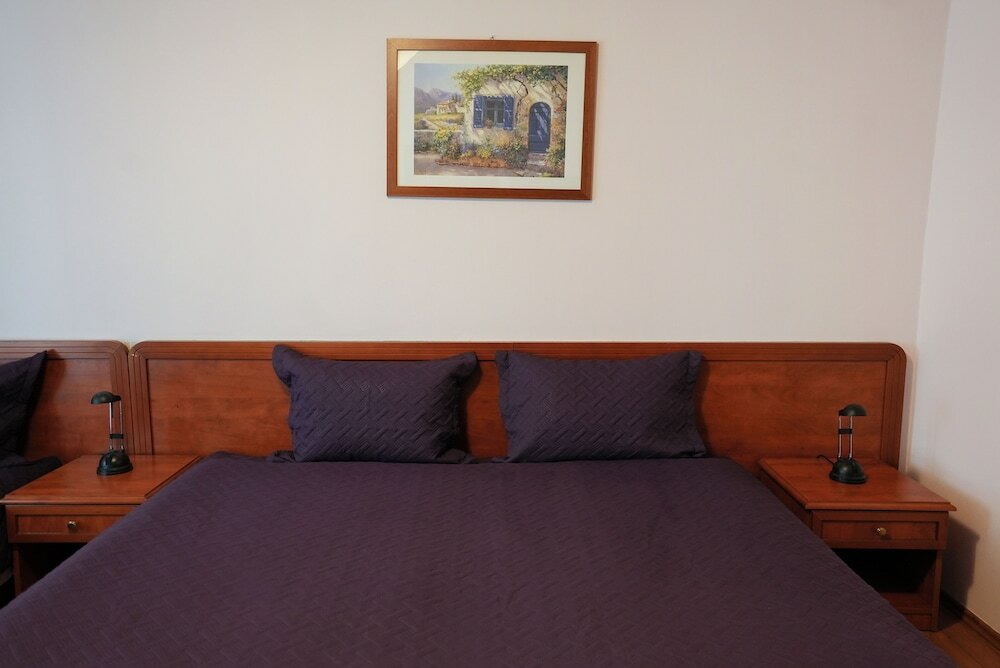 Фото Hotel Gold Inn