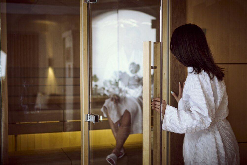 Фото Hotel Continental Relax & SPA