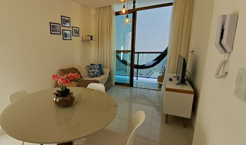 Фото Viamar Beach House