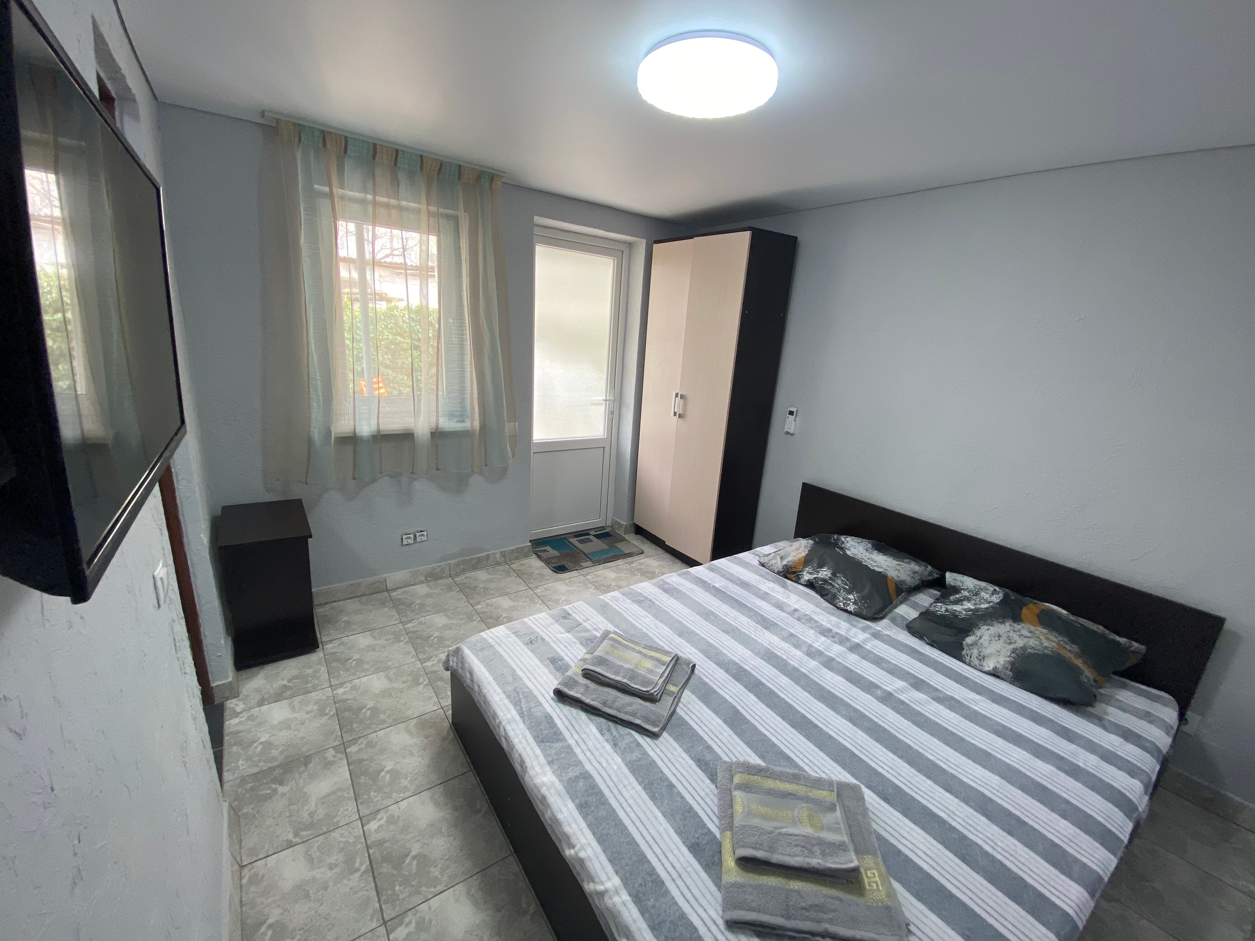 Фото На Шоссейной