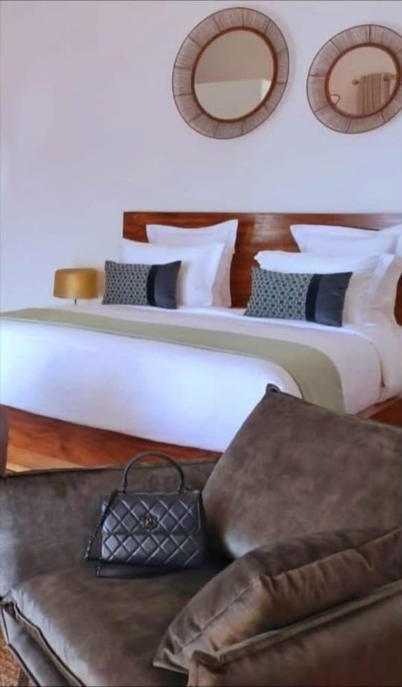 Фото Andriana Resort & SPA