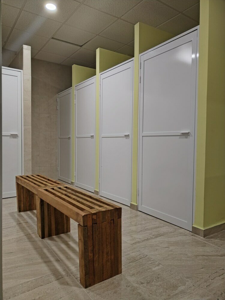 Фото Hostel Tropico 20 Pdc