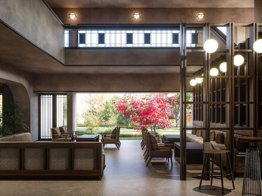 Фото 133137143372