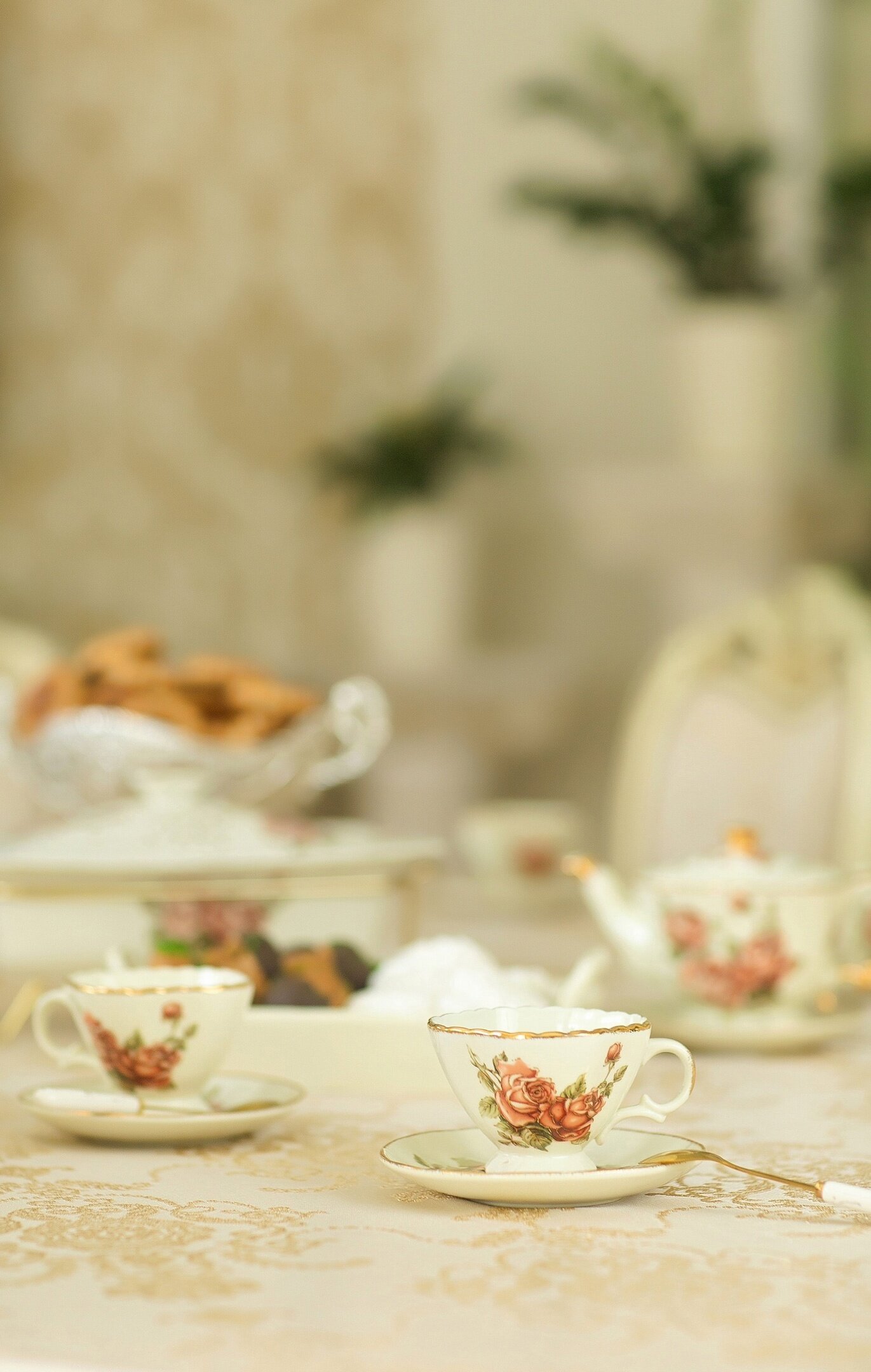 Фото Маленькая Италия