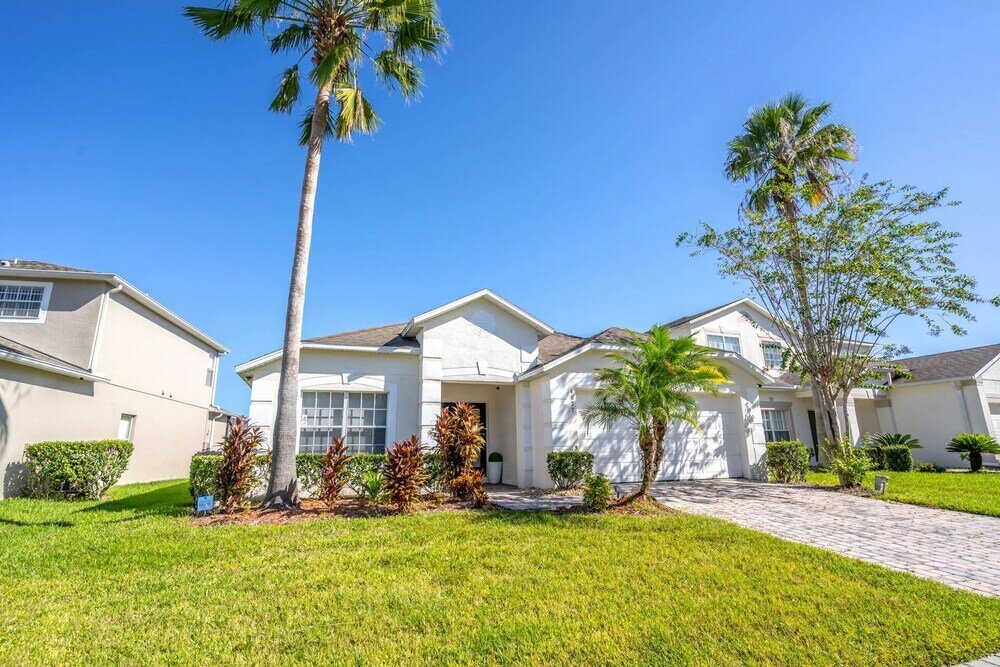 Фото 4677 Cumbrian Lakes