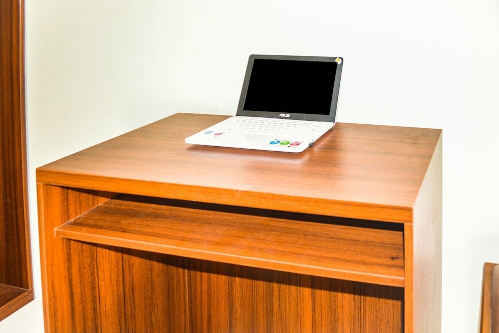 Фото Oyo 91491 Zalfa Guest House Syariah