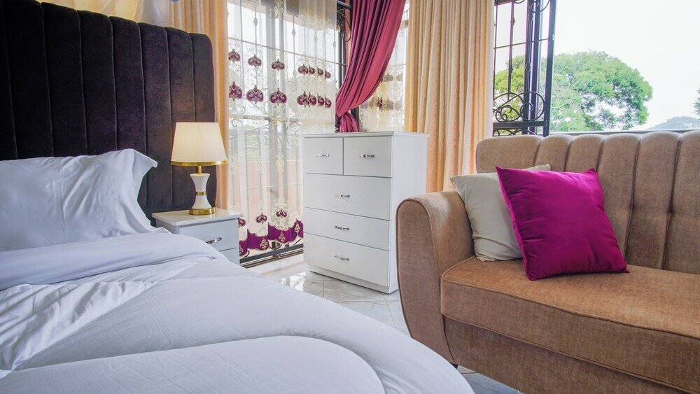 Фото Hutland Hotels