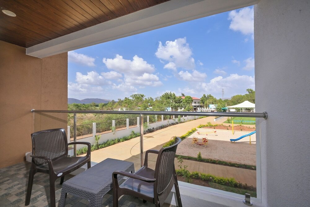 Фото Ovi's Holiday