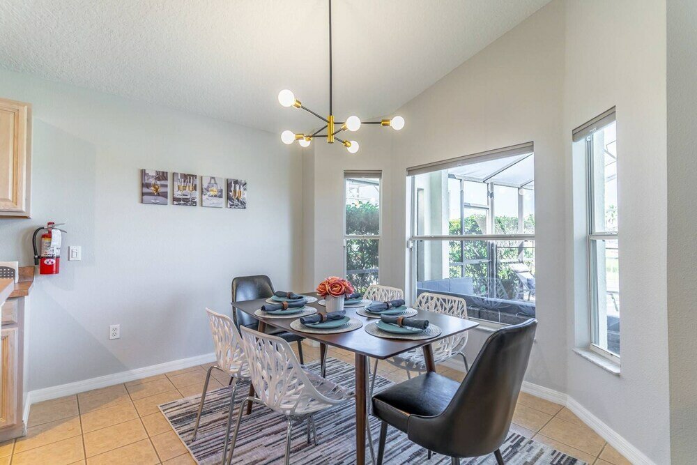 Фото 4677 Cumbrian Lakes