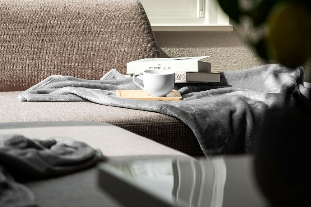 Фото The Prestige