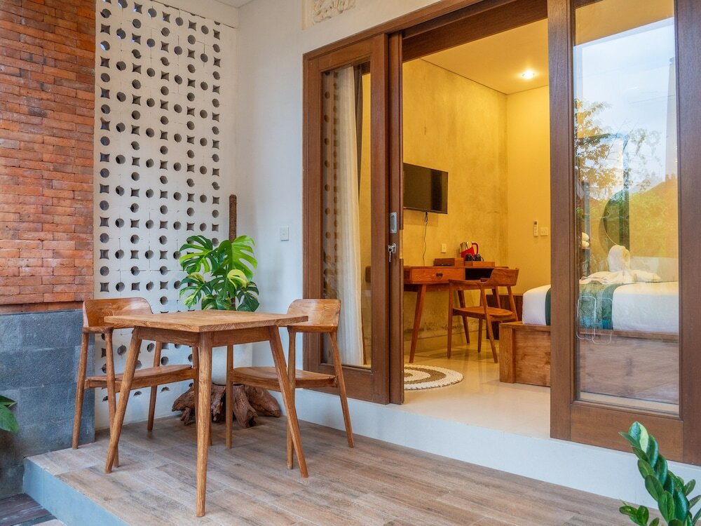 Фото Arumasta Ubud