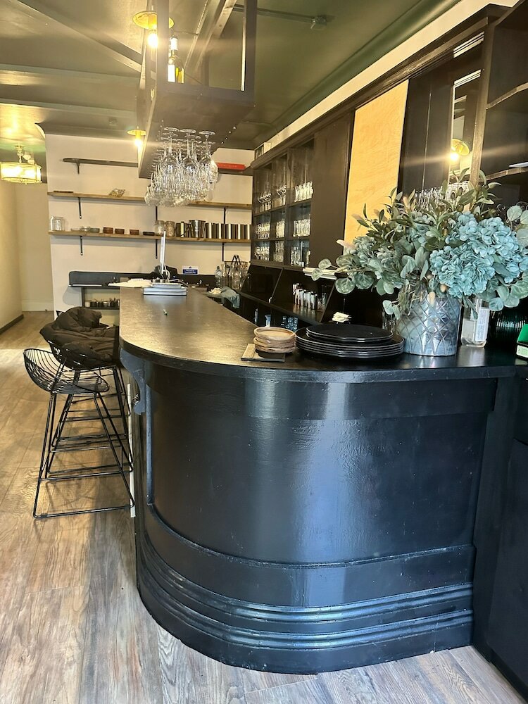 Фото The Lamplight Wines