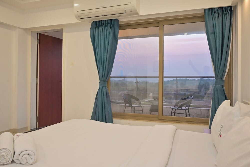 Фото Ovi's Holiday