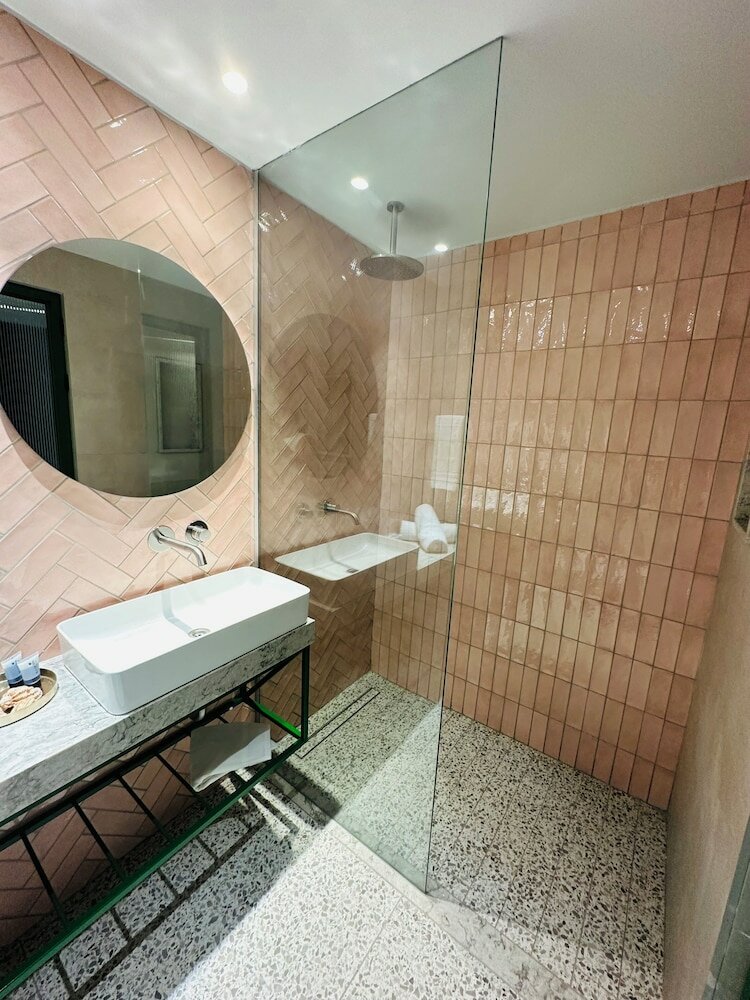 Фото Hotel Shoshana