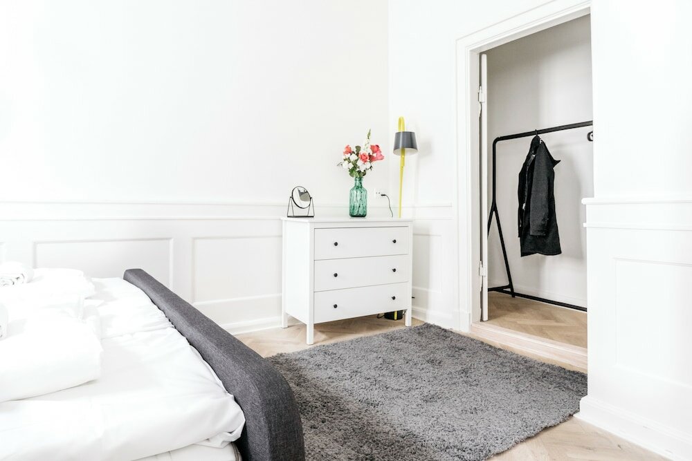 Фото Boldhusgade 6