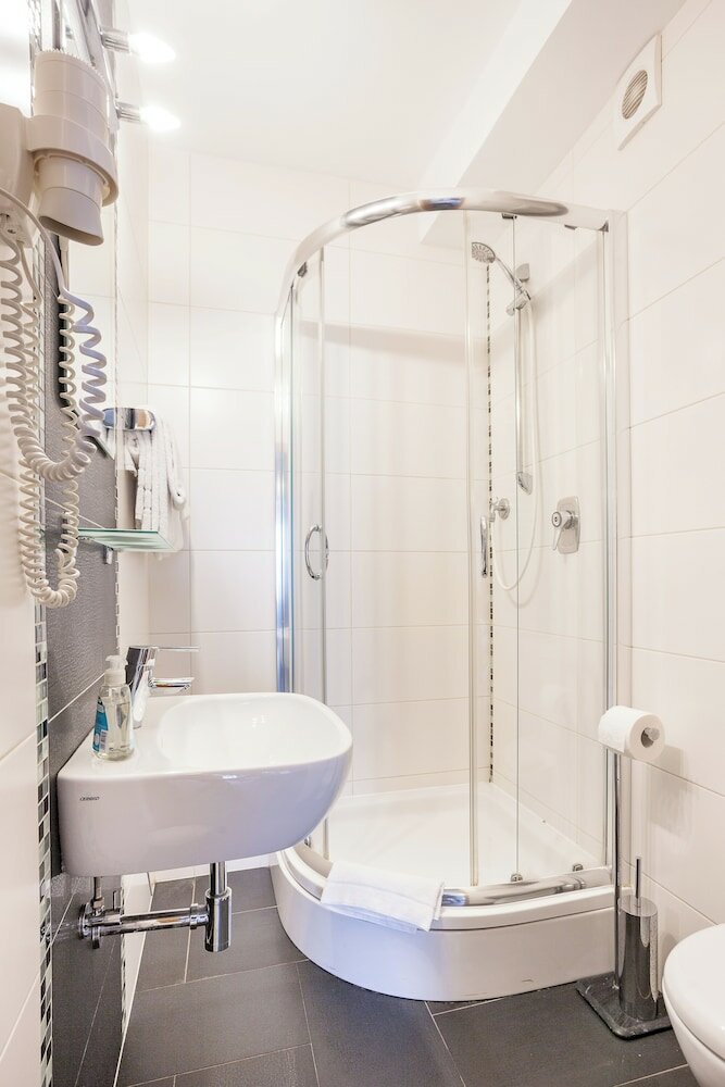 Фото Union Hotel by TM