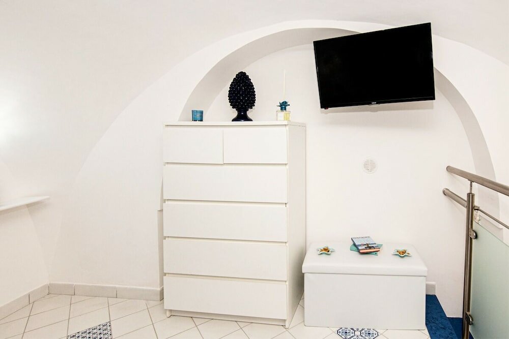 Фото Da. Ma House