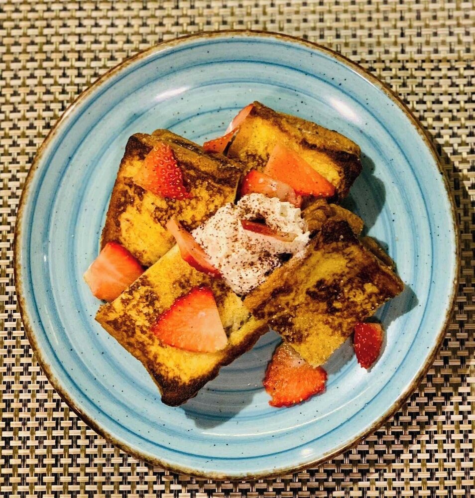 Фото Tourist Inn Grand