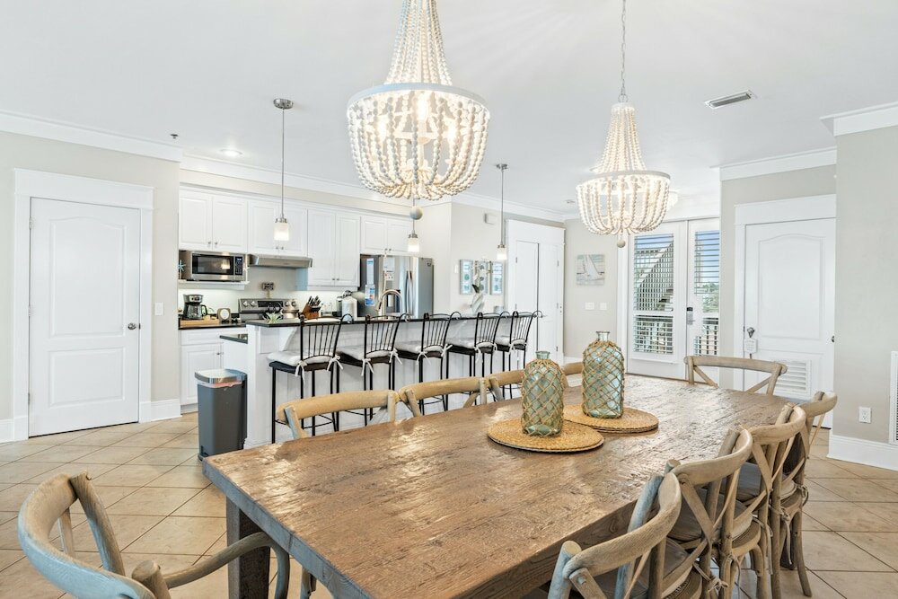 Фото Bel Air Beach Condos by Phg