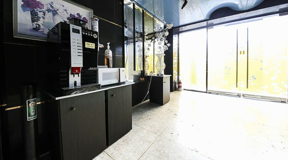 Фото Valentine Motel