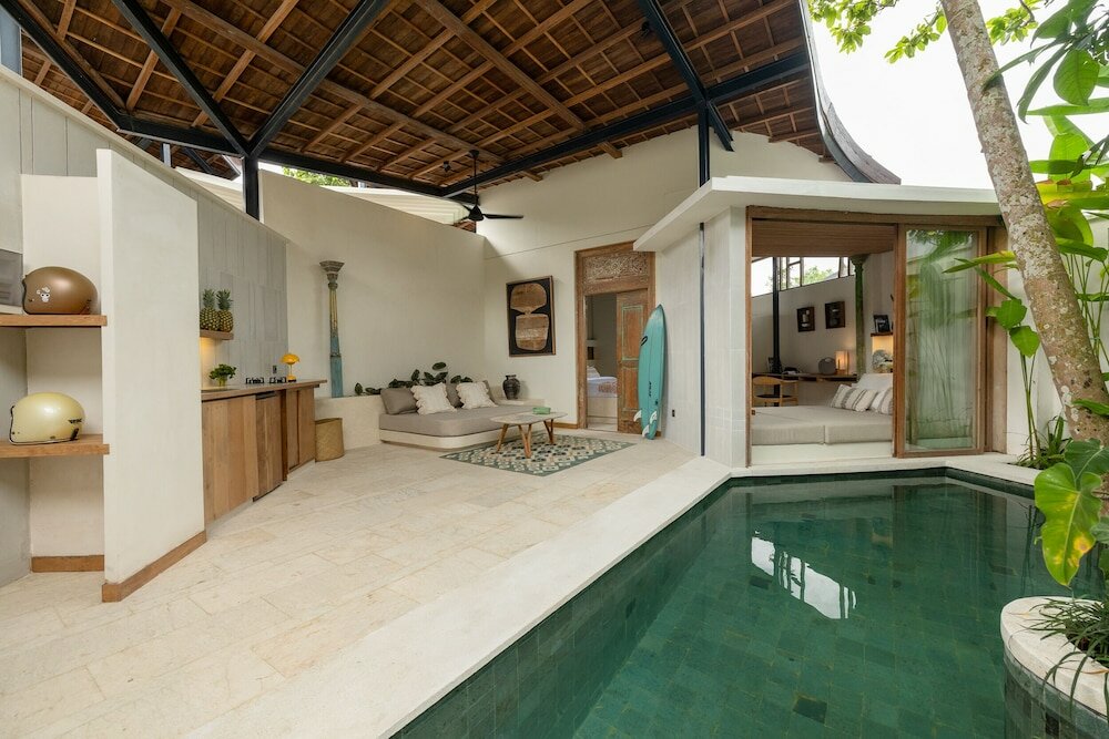 Фото Skove Canggu