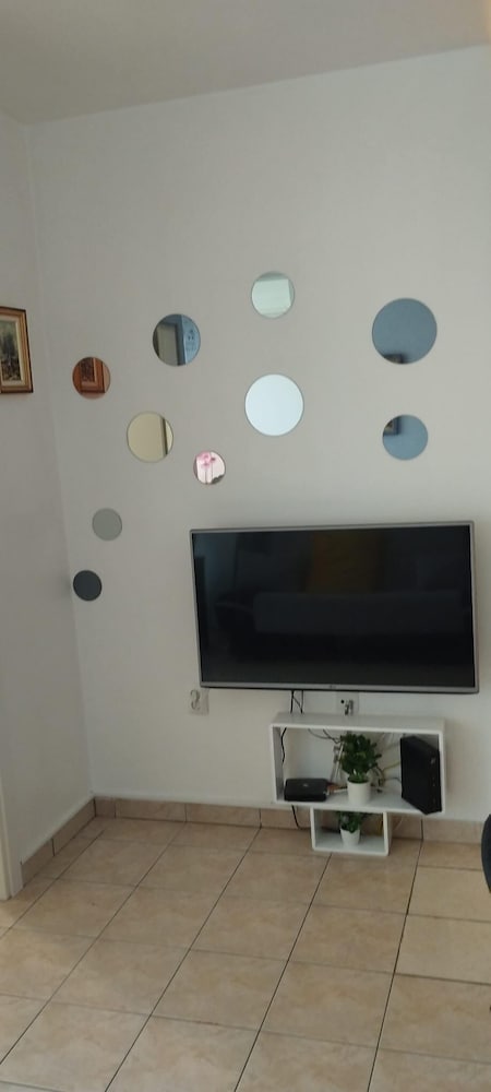 Фото Apartment Andreo