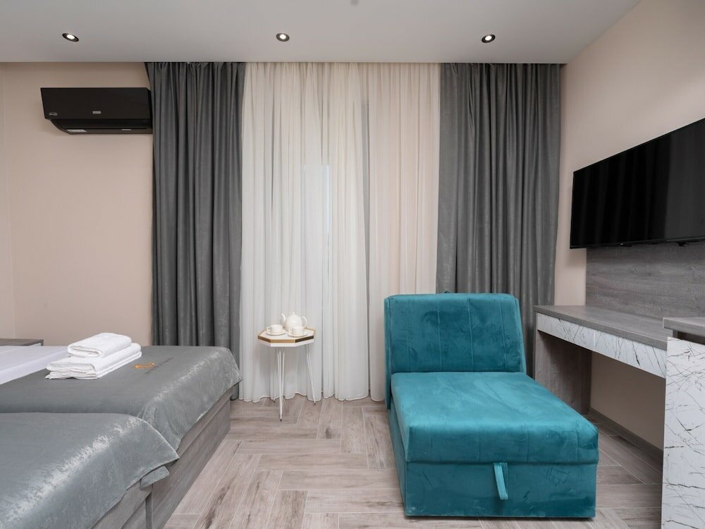 Фото Hotel Diman