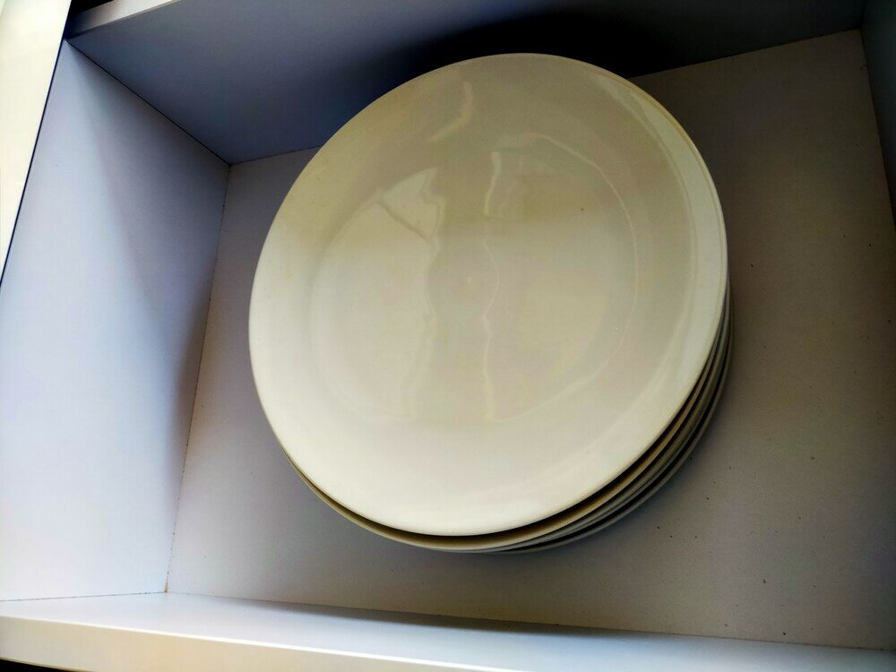 Фото Kubu Gena Guesthouse Canggu