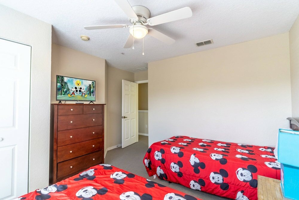 Фото 2602 Seven Dwarfs