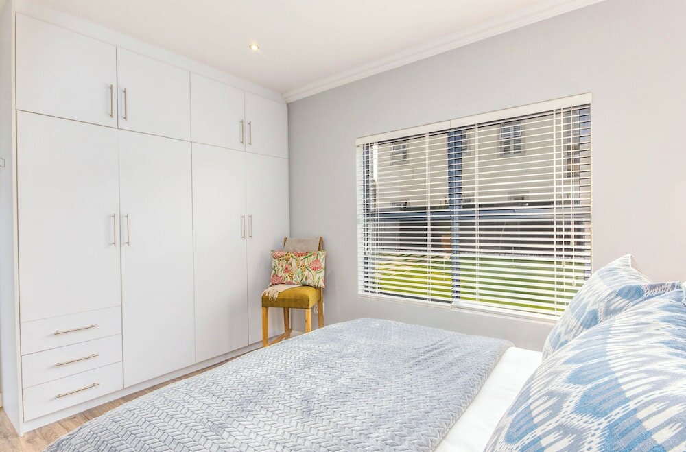 Фото The Podium by Ctha