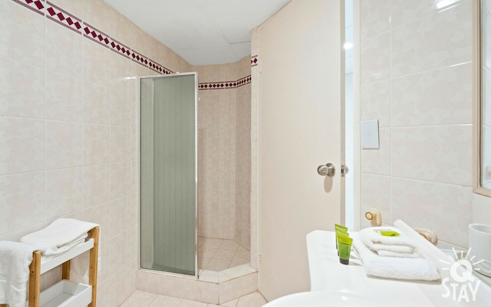 Фото Top of the Mark - Q Stay