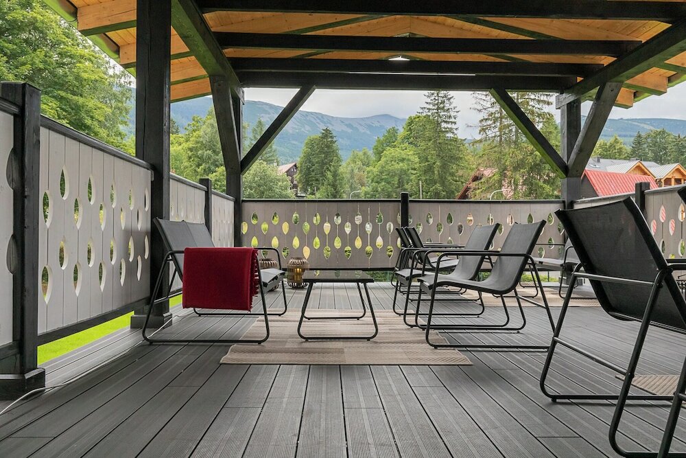 Фото RentPlanet - Villa Viridi