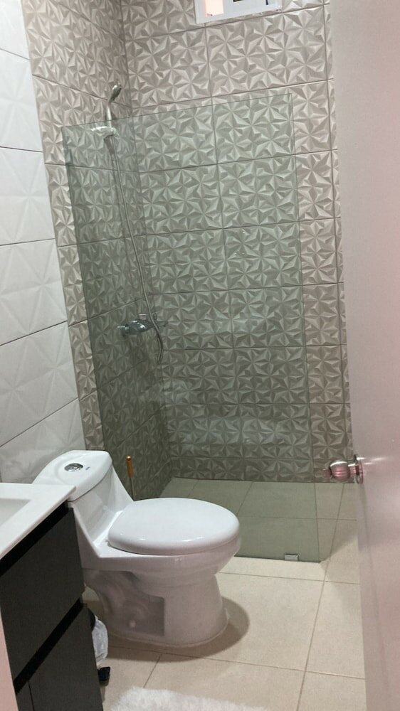 Фото Home Of Peace