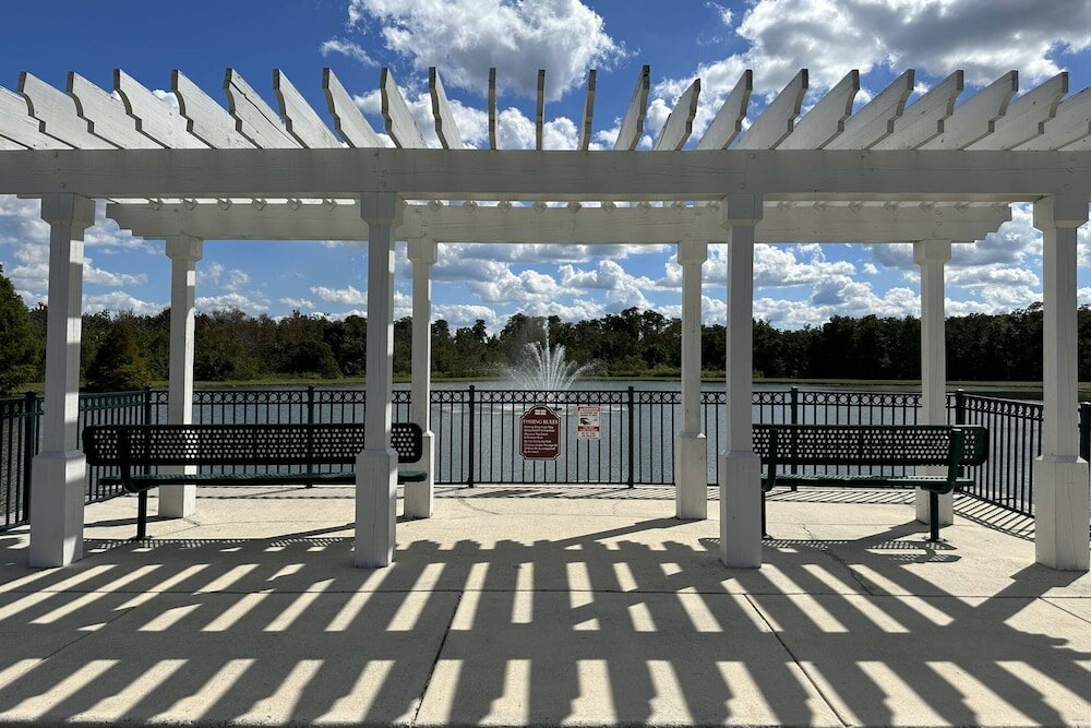 Фото 2602 Seven Dwarfs