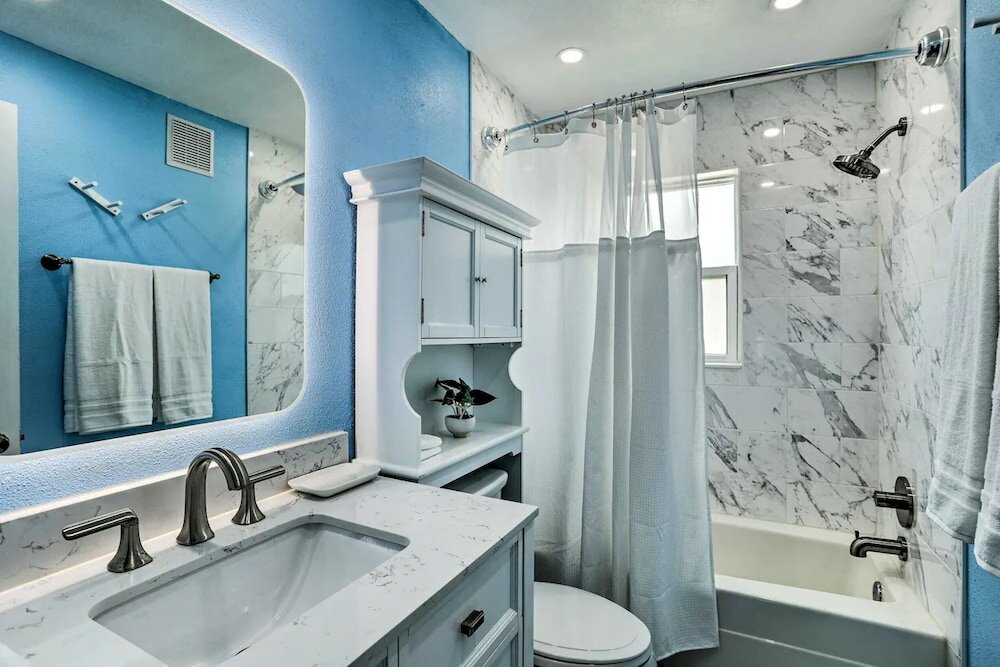 Фото 12762 98th St