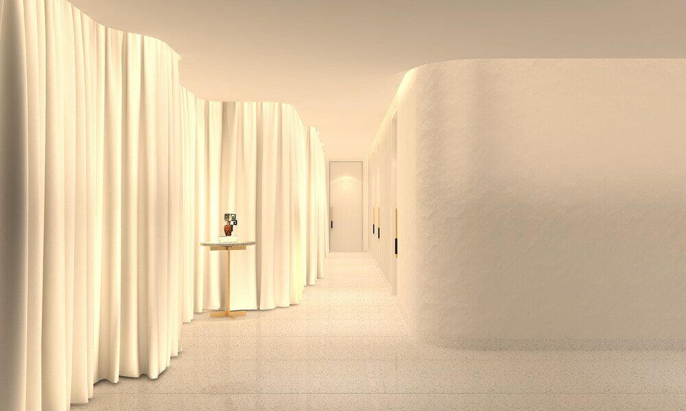 Фото Aurika, Mumbai Skycity – Luxury by Lemon Tree Hotels