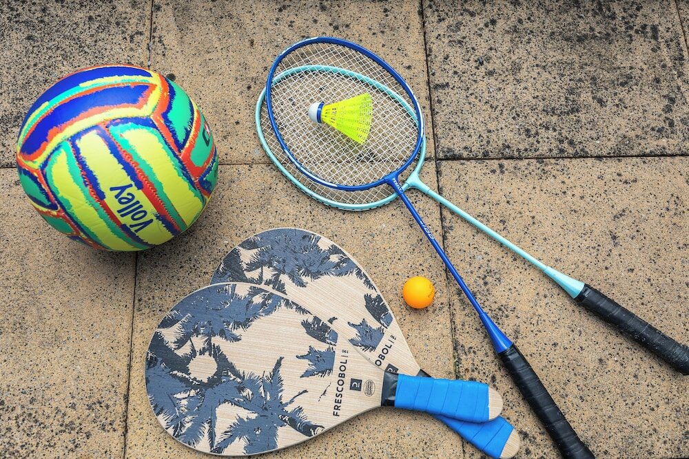 Фото Cottage with pool playground and privacy