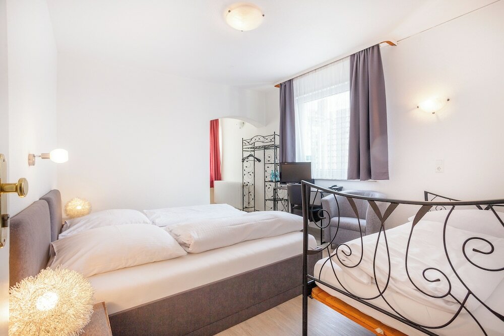 Фото Union Hotel by TM