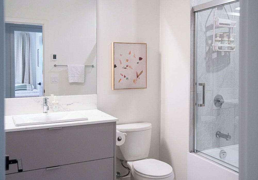 Фото Forever Young by Revelstoke Vacations