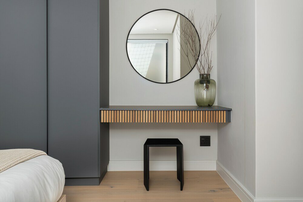 Фото The Avant 402