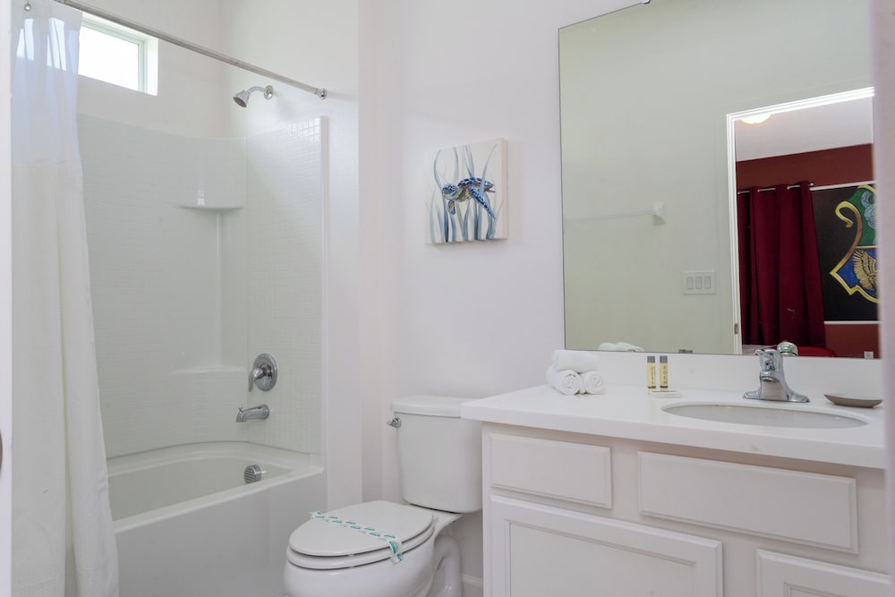 Фото Luxury Chic Retreat