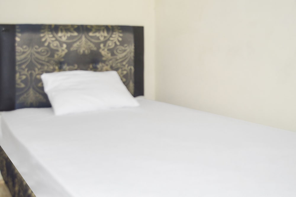 Фото Oyo 91491 Zalfa Guest House Syariah