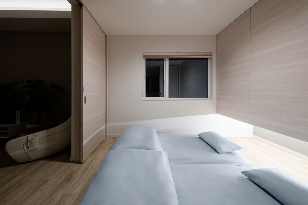 Фото The Prestige