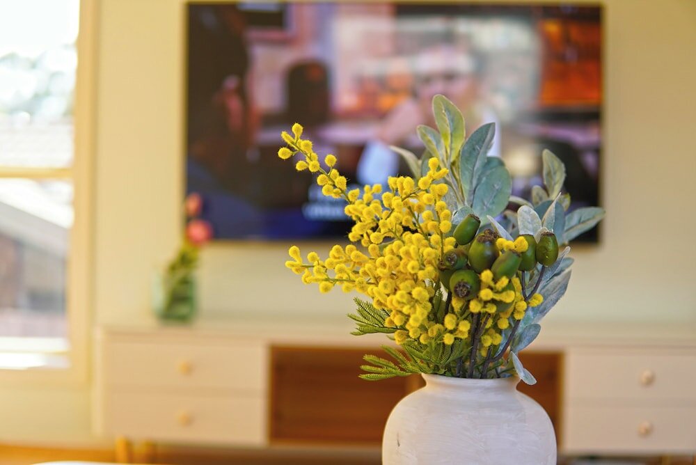 Фото Ringwood 2br Home