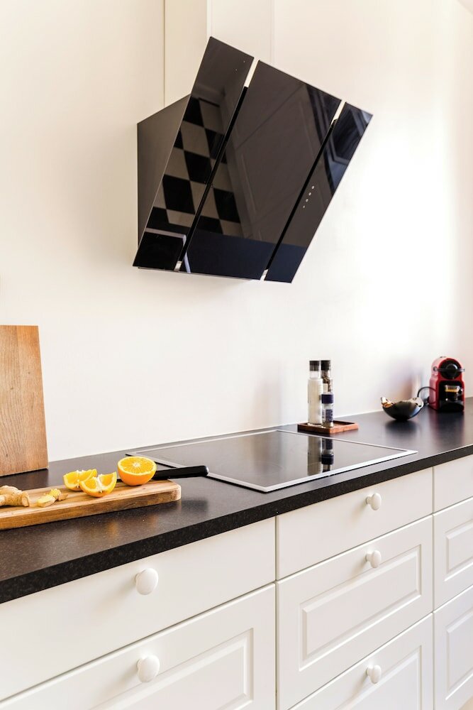 Фото Puggaardsgade 11