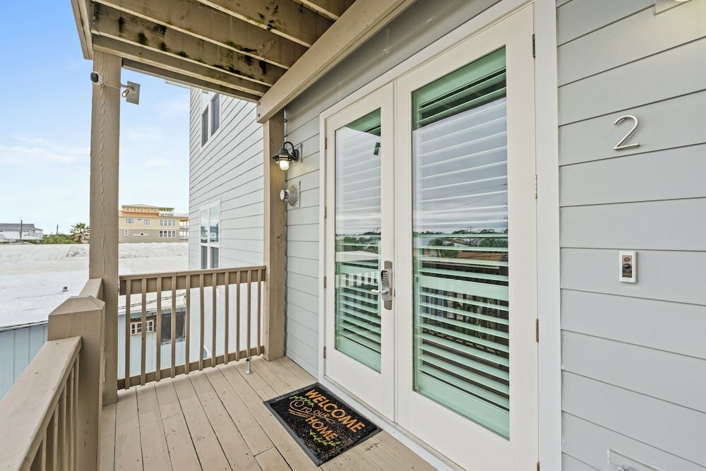 Фото Bel Air Beach Condos by Phg