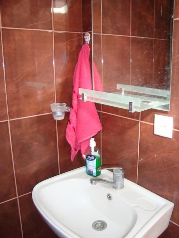 Фото Chicho Guesthouse