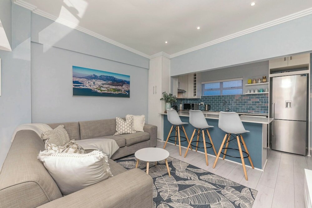 Фото Eaton Square 15