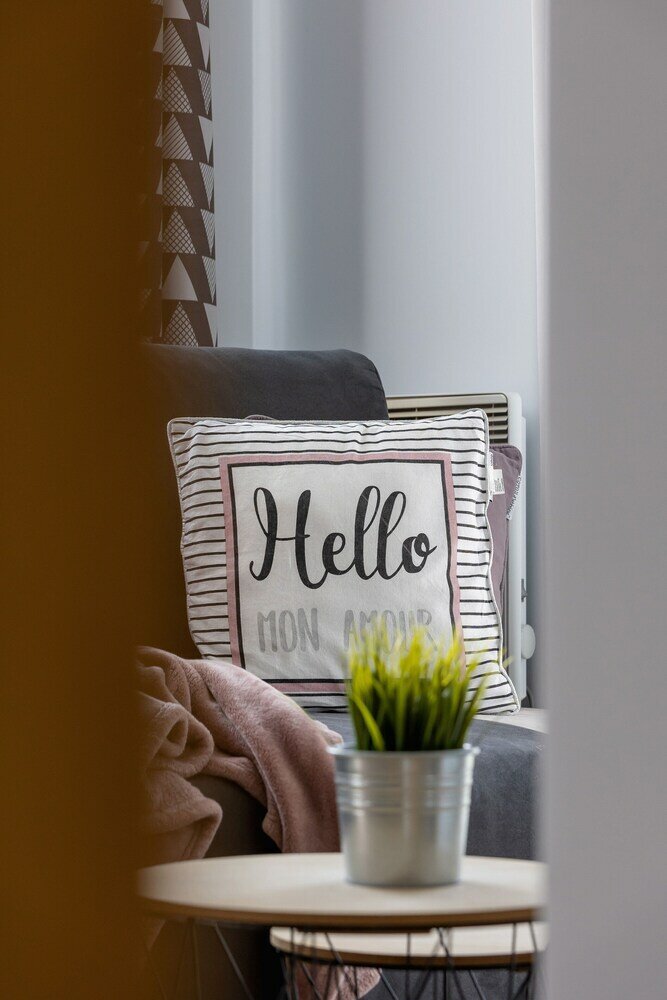 Фото Sweet Murzasichle Apartment by Renters