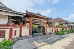 Astri Homestay